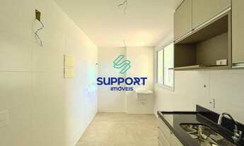 Imagem 4: Apartamento 2 quartos na Praia do Morro, moderno e funcional