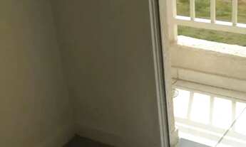 Imagem 3: Apartamento para Venda em Barueri, Votupoca, 2 dormitórios, 1 suíte, 2 banheiros, 2 vagas