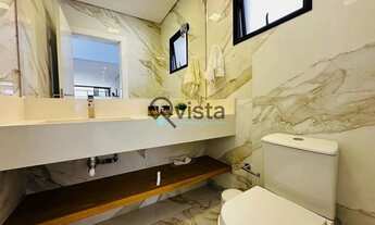 Imagem 4: Casa à venda, Jardim Acapulco, Guarujá