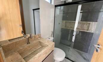 Imagem 7: Alugo casa imóvel no residencial tucano 100% mobiliado