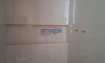 Imagem 3: Lindo apartamento de 3 quartos, 1 suíte no Jardim Califórnia