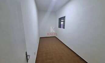 Imagem 7: Sala Living com 1 quarto, Aviação, Praia Grande, Cod: 9559