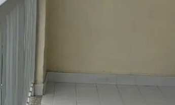 Imagem 4: Condomínio Riviera