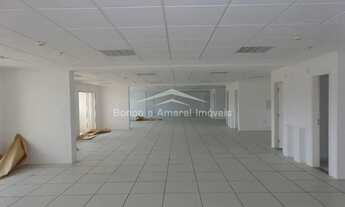 Imagem 3: Sala no Hemisphere, de 16 quartos à venda, Chácara da Barra - Campinas/SP