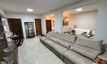 Imagem: Apartamento à venda no bairro Santo Antônio