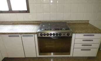 Imagem 7: Apartamento em Ribeirão Preto