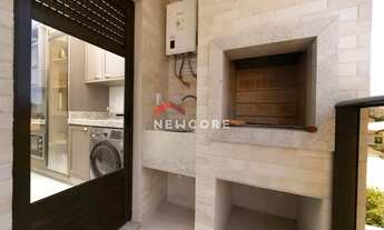 Imagem 6: Apartamento em Rua Peixe Rei - Centro - Bombinhas/SC