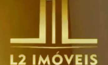 Imagem 5: APARTAMENTO COBERTURA - 3/4 SENDO 1 SUÍTE - 94M² - 01 VAGA - VILA LAURA