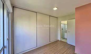 Imagem 5: Apartamento à venda no bairro Sion