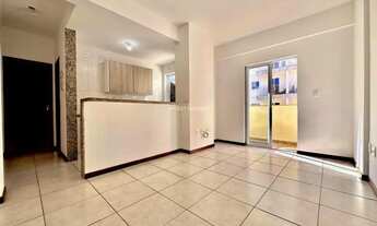 Imagem 2: Apartamento - Juiz de Fora MG