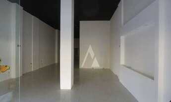 Imagem 4: Loja à venda, 134 m² por R$ 795.000,00 - Menino Deus - Porto Alegre/RS