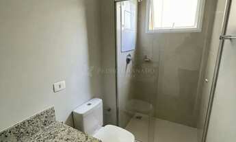 Imagem 13: Maison Montalcino