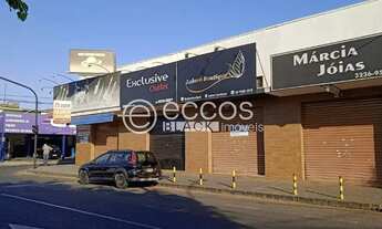 Imagem 3: Galpão para aluguel, Nossa Senhora Aparecida - Uberlândia/MG