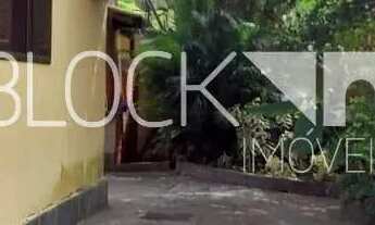 Imagem 7: Recreio dos Bandeirantes