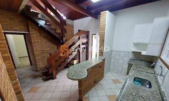 Imagem: Morro das Pedras