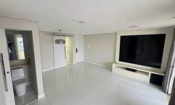 Imagem 6: Lindo apartamento à venda no Jaguaré, São Paulo