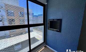 Imagem 7: Apartamento com 2 dormitórios para alugar no Espinheiros - Itajaí