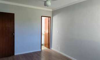 Imagem 7: Cobertura Recanto da Mata