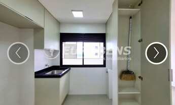 Imagem 4: Nau vivendas Apartamento com 2 dormitórios