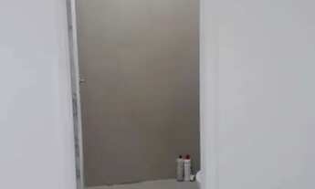 Imagem 6: LOJA - LAPA - SP