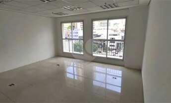 Imagem 5: Salas à venda em Santana - SP