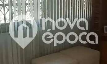 Imagem 7: Méier Casa com 5 dormitórios