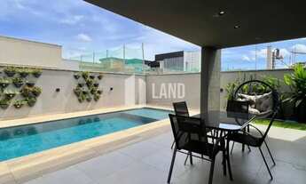 Imagem 7: DÚPLEX P/ LOCAÇÃO NA CIDADE ALPHA - POR R$ 14.000,00