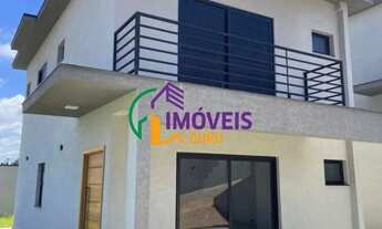 Imagem: SOBRADO - JARDIM PAULISTA - SP