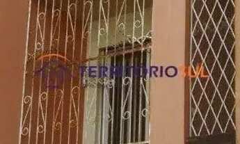 Imagem 4: Apartamento em Vila Nova