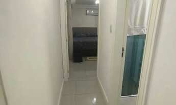 Imagem 2: VV Imóvel para venda possui 81 metros quadrados com 2 quartos em Centro - Florianópolis