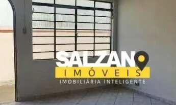 Imagem 3: Sala para alugar, 45 m² por R$ 750/mês - Centro - Taubaté/SP