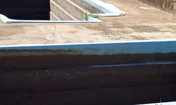 Imagem 7: Chácara em Aragoiania