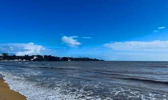 Imagem 2: ANCHIETA - ÁREA IDEAL PARA O SEU NEGÓCIO