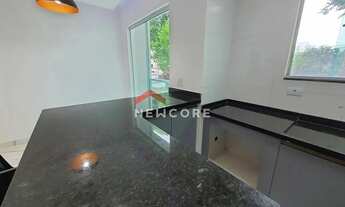 Imagem 6: Sobrado em Rua Oslo - Utinga - Santo André/SP