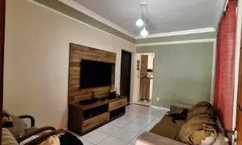 Imagem 2: CASA EM PONTA NEGRA- HK33