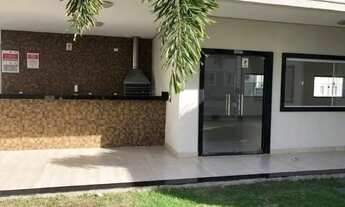 Imagem 4: APT 014, Maraponga, Condomínio For Life Diversão, Apartamento com 02 quartos