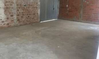 Imagem 2: CASA JACINTA ANDRADE