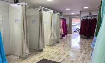 Imagem 6: Prédio comercial semimobiliado à venda no bairro Itaum em Joinville - SC por R$ 1.500.000