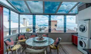 Imagem: Apartamento à venda Rua Pedro Alexandrino