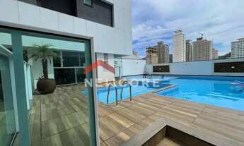 Imagem 3: Apartamento em Rua 208 - Meia Praia - Itapema/SC