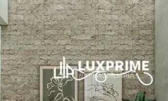 Imagem 5: Casa à Venda, 99 m² por R$ 690.000,00 - 604 Norte - Palmas-TO