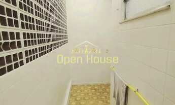 Imagem 13: Apartamento com 3 quartos na Vila Santa Cecília, Volta Redonda, RJ