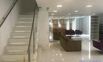 Imagem 2: DUPLEX - BROOKLIN - SP