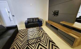 Imagem 3: Apartamento com 3 dormitórios em Canasvieiras