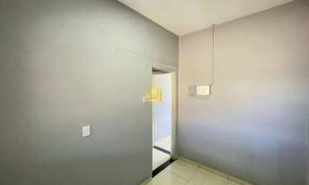 Imagem 8: Sala Comercial para Locação no Centro de Esmeraldas 130m² com 5 Salas