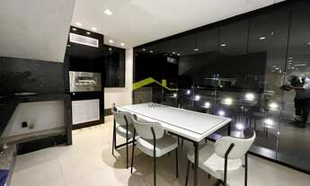 Imagem 7: Cobertura para aluguel, 4 quartos, 2 suítes, 2 vagas, Buritis - Belo Horizonte/MG