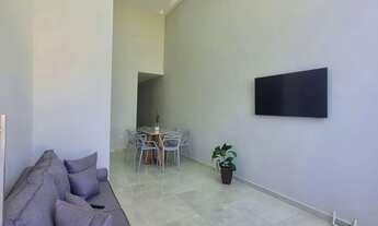 Imagem 7: Garcia House - 3 Qtos - Maricá RJ