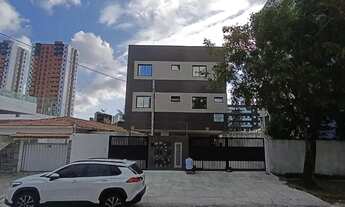 Imagem: Ótimo apartamento em Manaíra pra alugar!