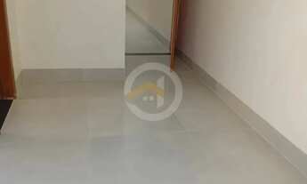 Imagem 2: Casa 3 quartos a venda , Setor Tres Marias