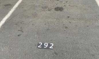 Imagem 2: Imóvel para venda tem 40 metros quadrados com 2 quartos em Lorena Parque - Goiânia - GO